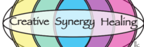 Creative Synergy Healing