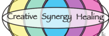 Creative Synergy Healing